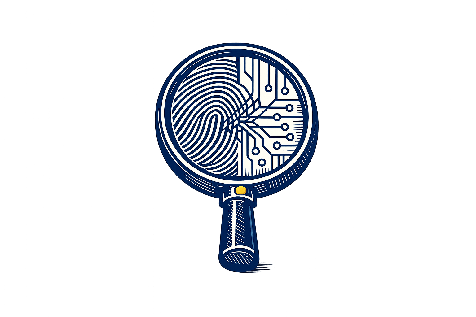Human-AI Collaboration in ESG Due Diligence