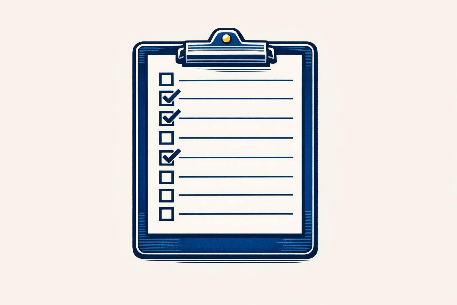 SFDR Compliance Checker