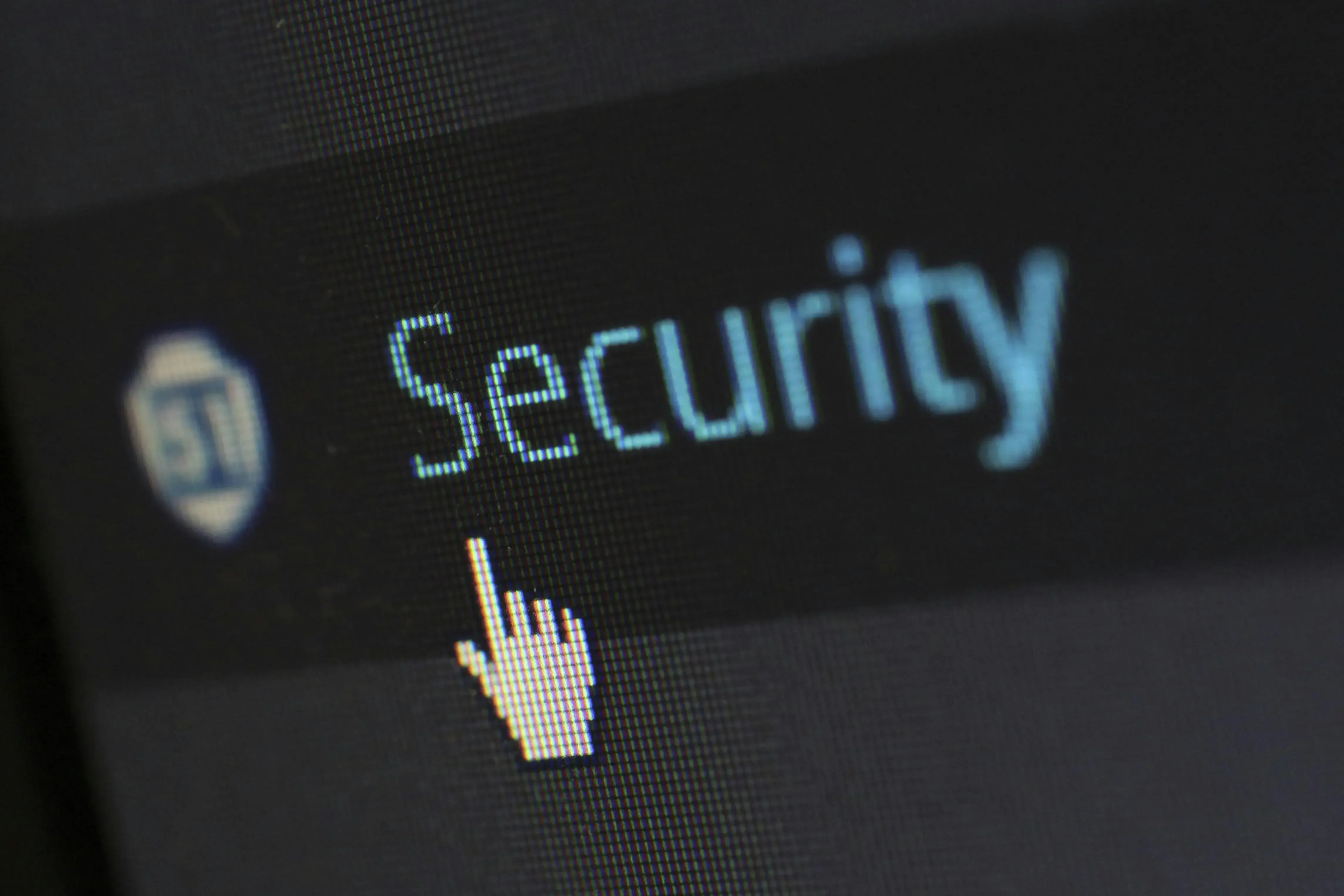 AI data privacy and security protection for business information