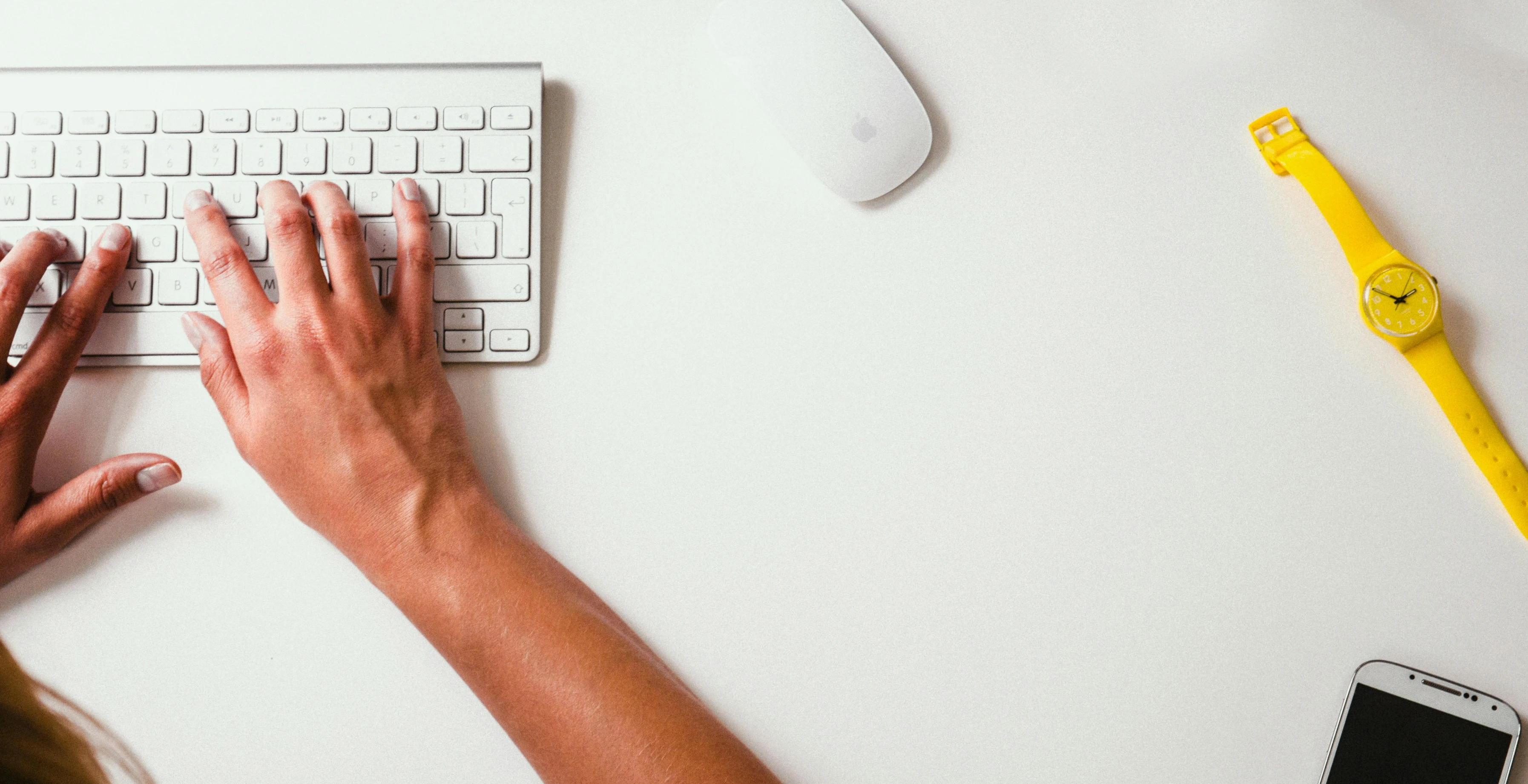 Context Engineering: The Shift That's Transforming AI Interaction