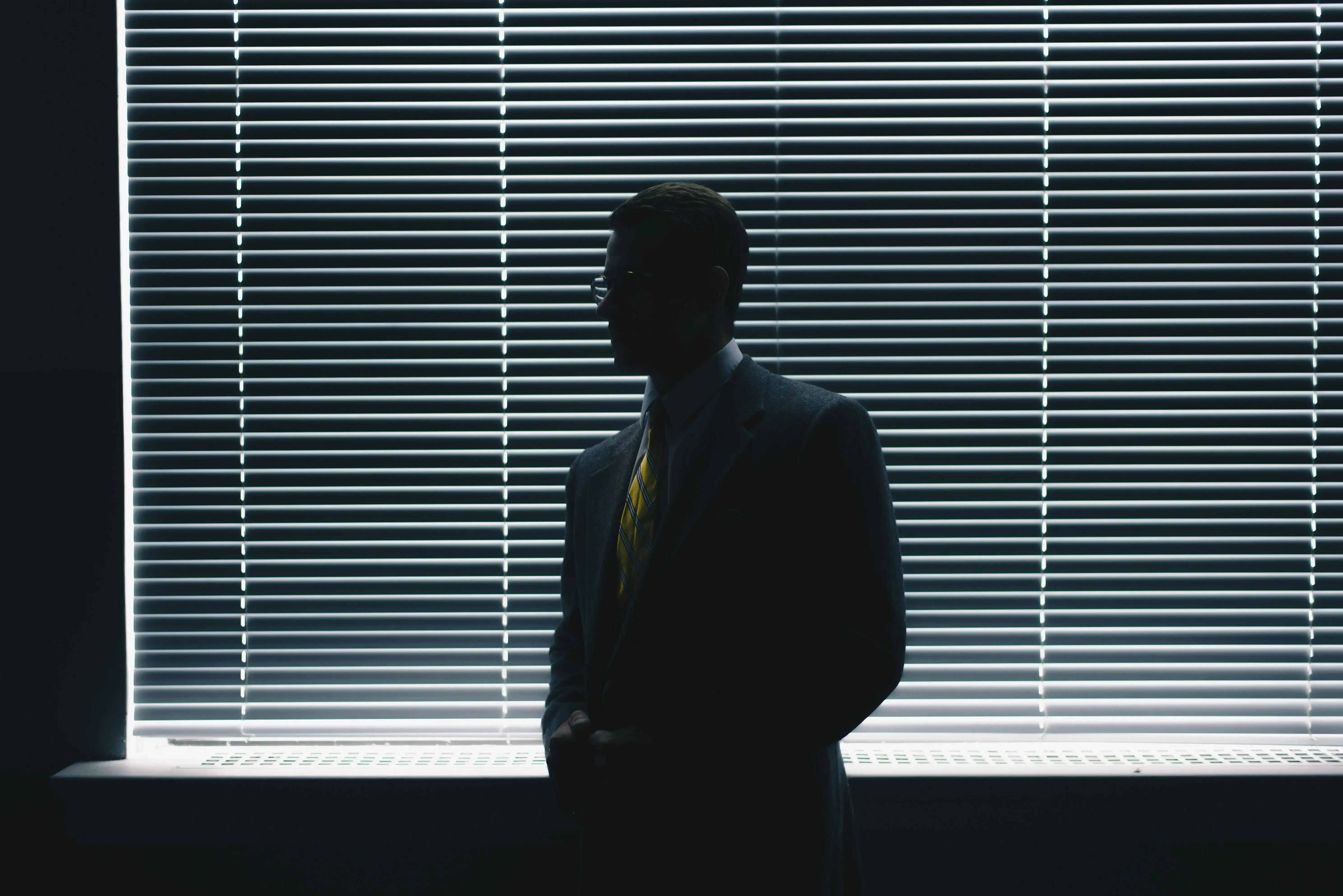 Consultant IA intégration avec systèmes d'entreprise existants