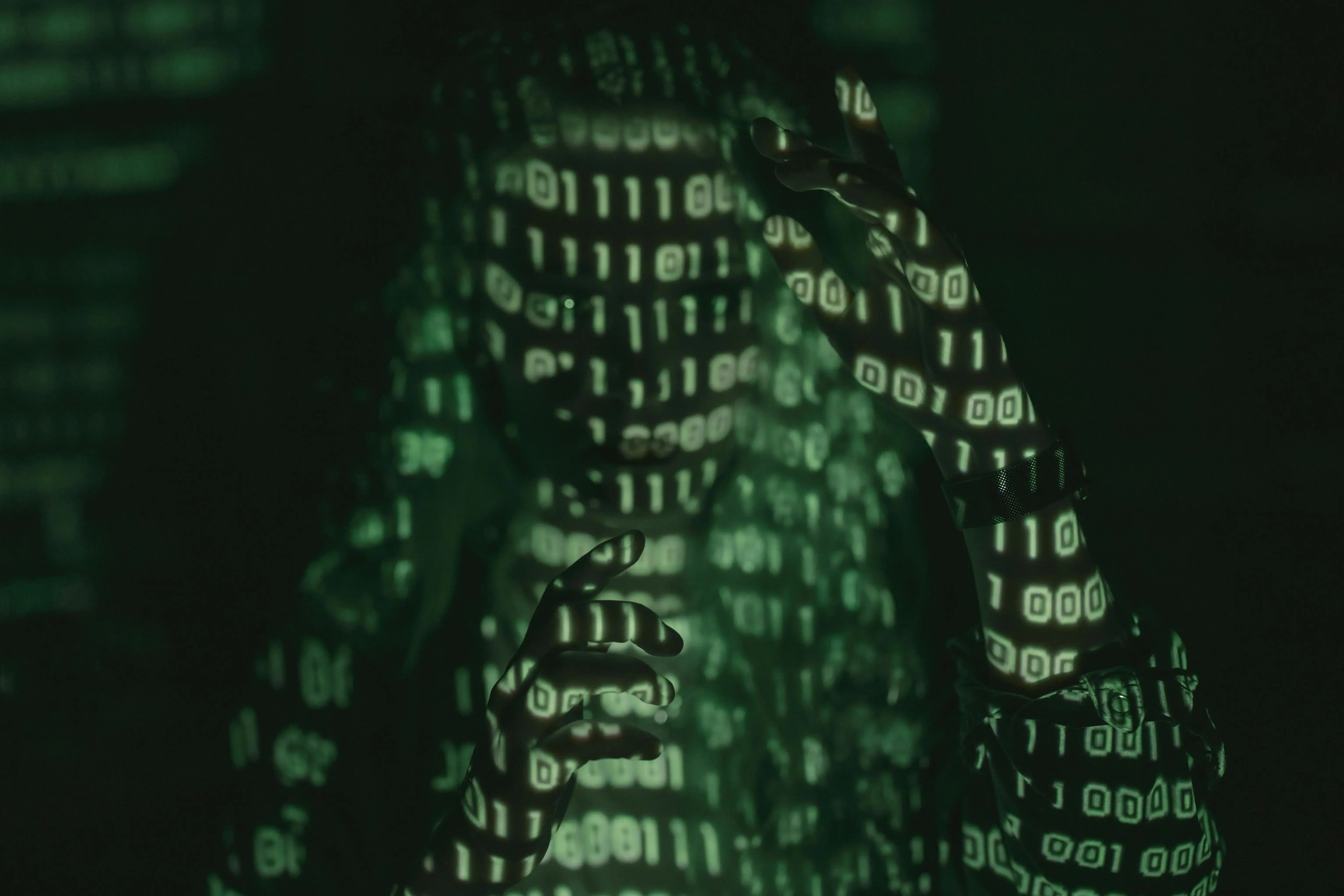 Why AI tools fail and how to avoid common implementation mistakes
