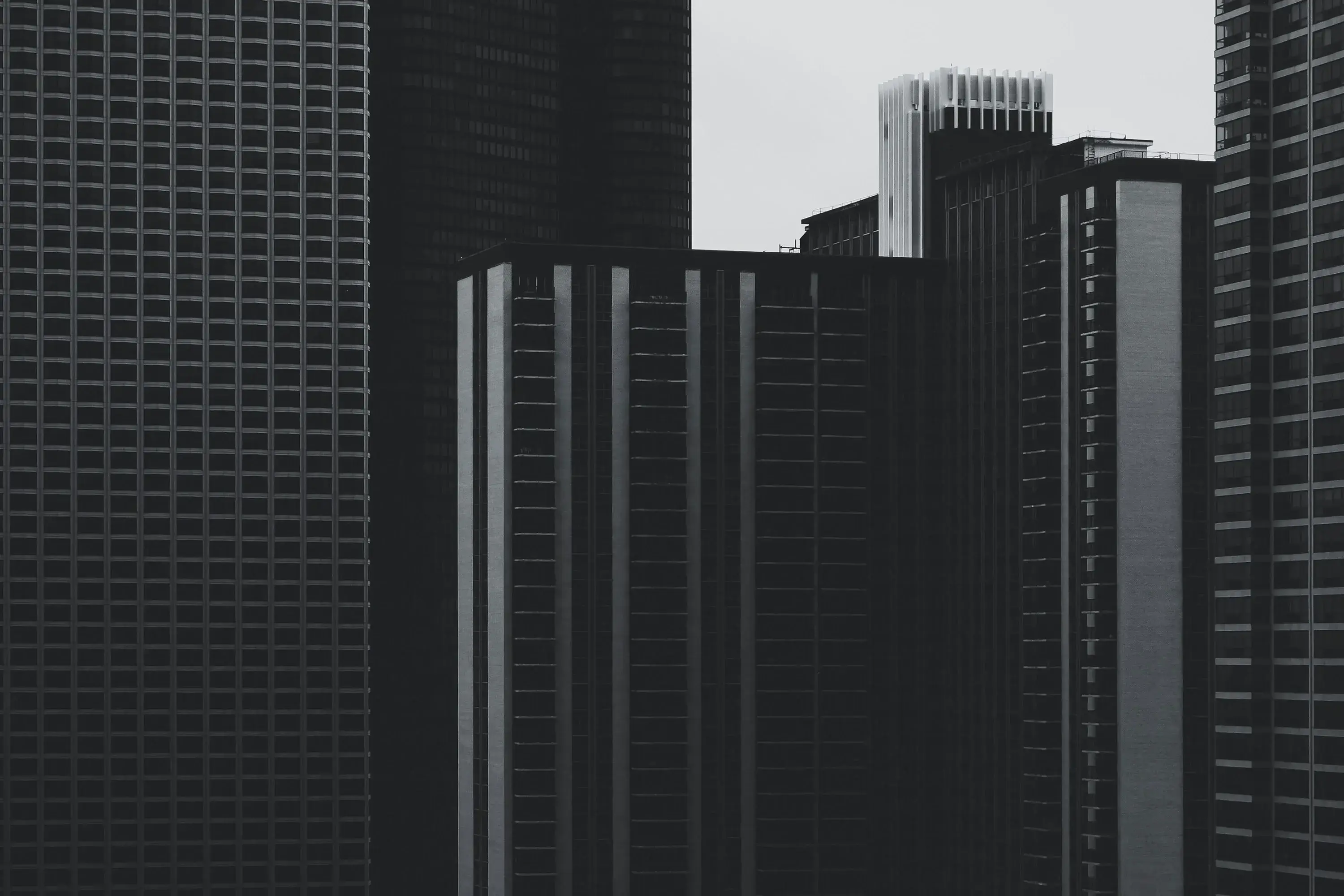 AI safety, privacy, and compliance for business implementation