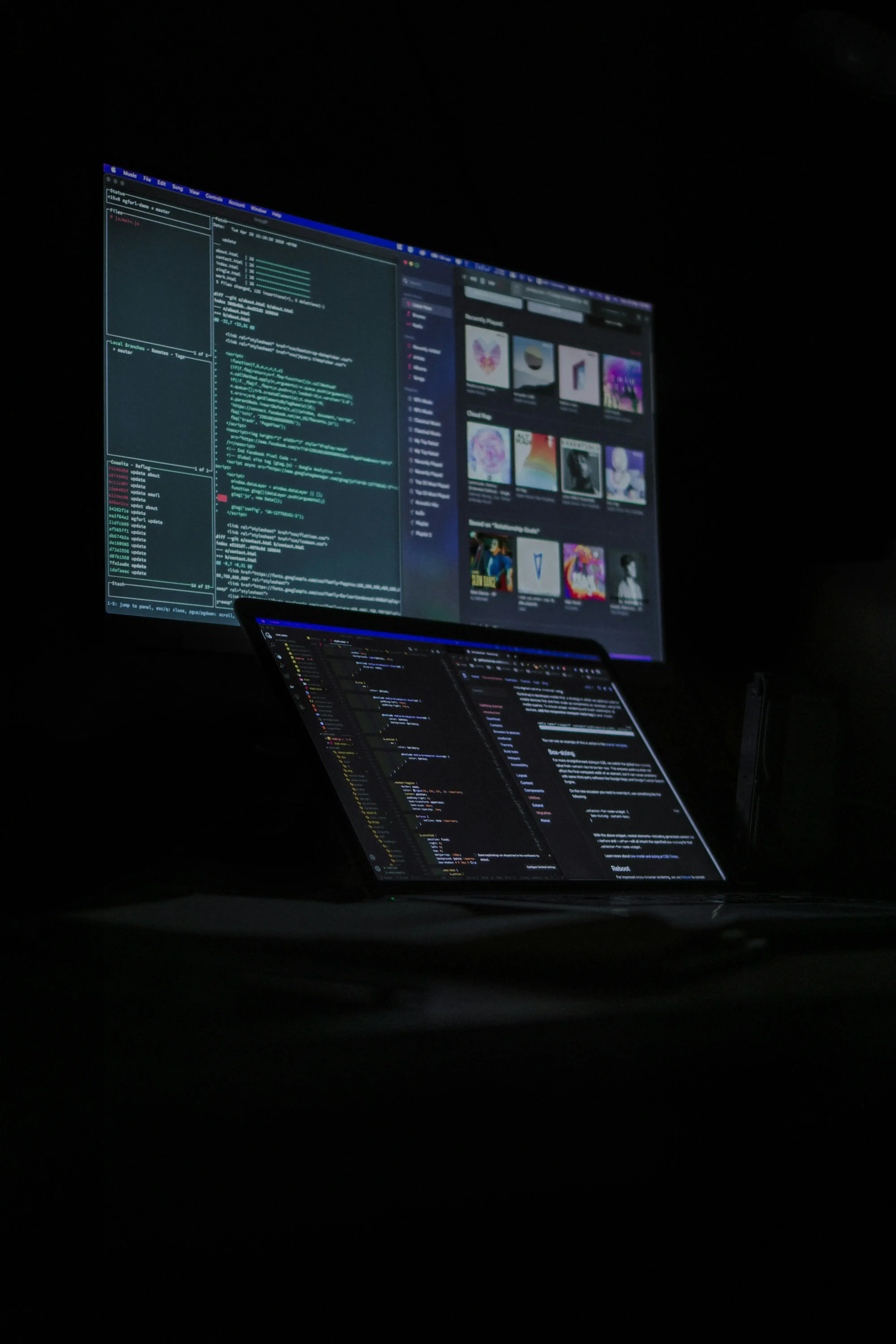 Successful AI pilot implementation and planning guide