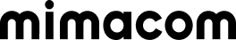 Mimacom