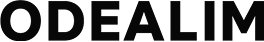 Odealim