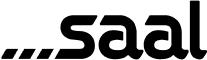 saal