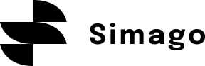 Simago