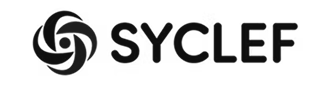 SYCLEF