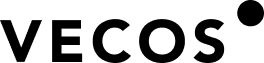 Vecos