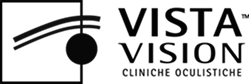 Vista Vision